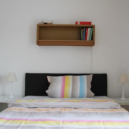 Hotel Humboldt Bad Kissingen Ngoại thất bức ảnh