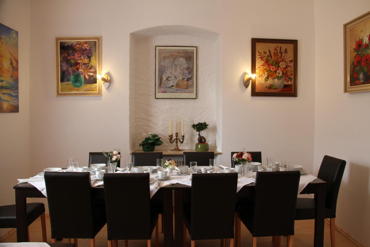 Hotel Humboldt Bad Kissingen Ngoại thất bức ảnh