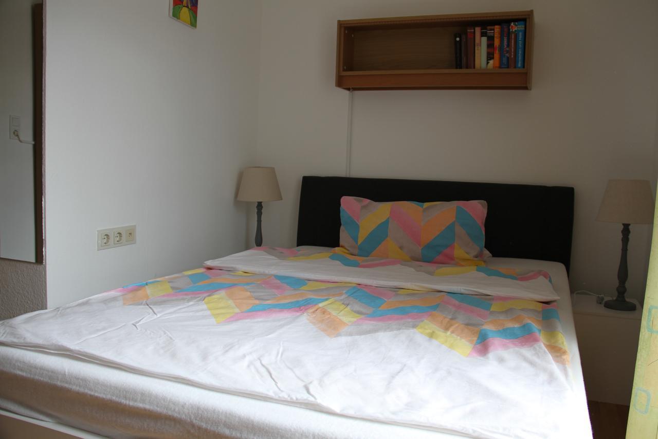 Hotel Humboldt Bad Kissingen Ngoại thất bức ảnh