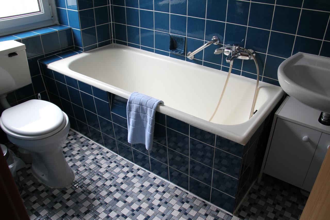 Hotel Humboldt Bad Kissingen Ngoại thất bức ảnh
