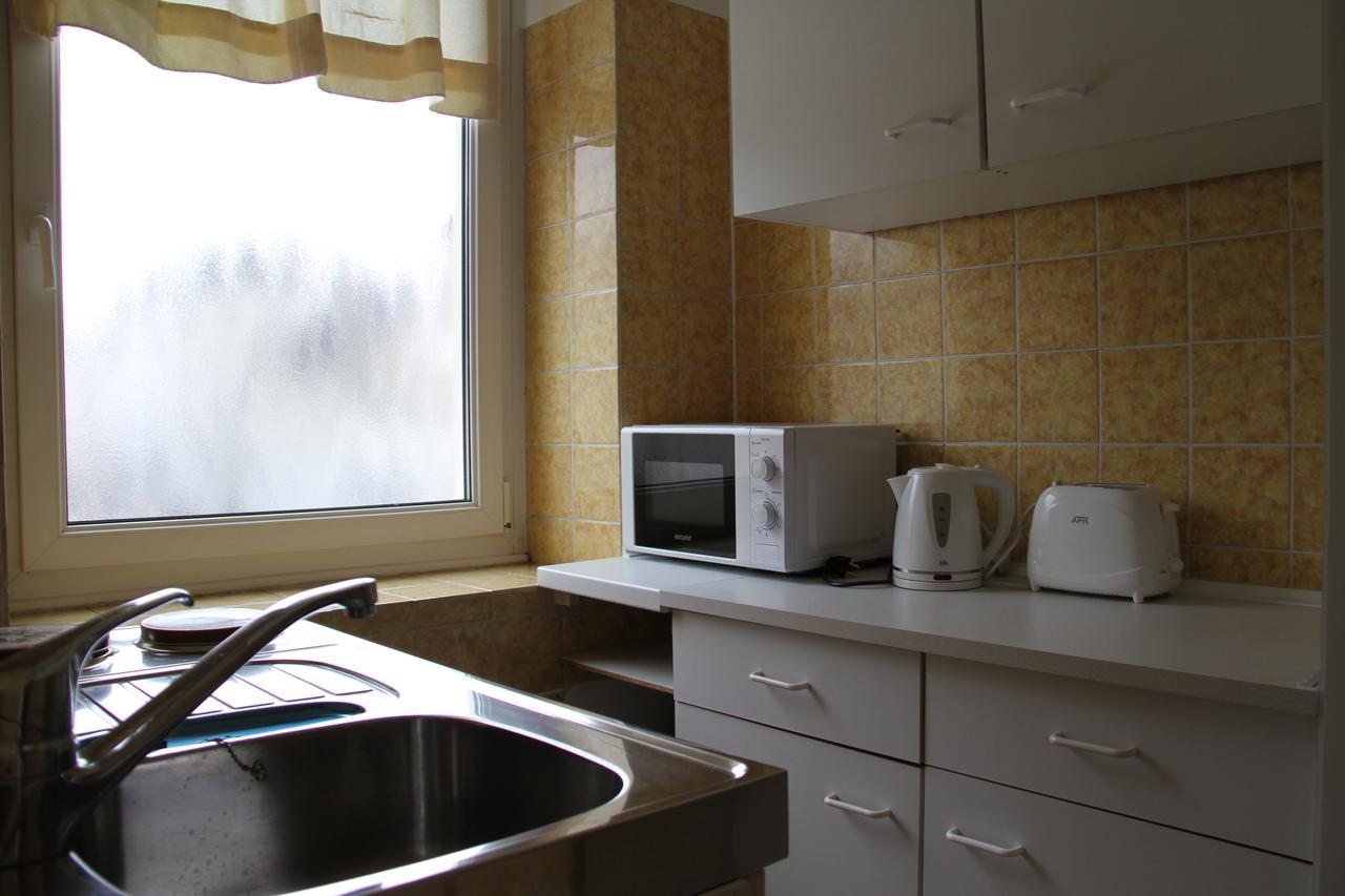 Hotel Humboldt Bad Kissingen Ngoại thất bức ảnh